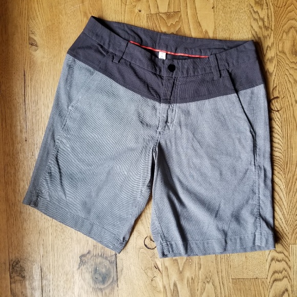 lululemon athletica Other - Lululemon | Union Shorts